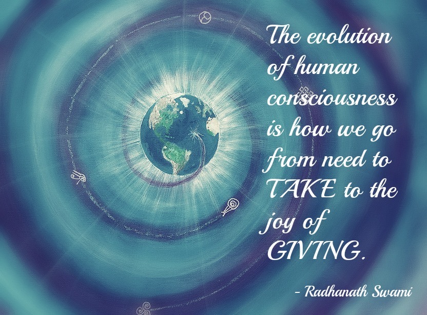 Radhanath-Swami-on-the-evolution-of-human-consciousness.jpg